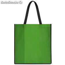 Cave bag s/ fern green ROBO7507M17226 - Foto 2