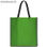 Cave bag s/ fern green ROBO7507M17226 - Foto 2