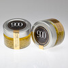 Caviar d&#39;huile d&#39;olive extra vierge