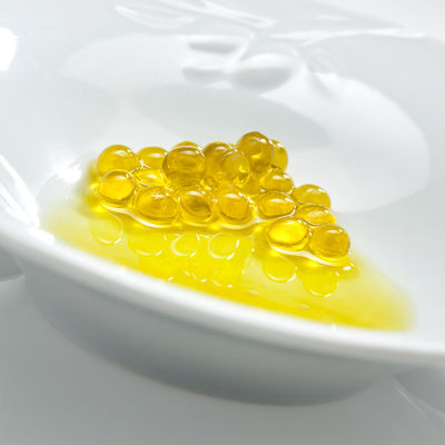 Caviar d&amp;#39;huile d&amp;#39;olive extra vierge - Photo 4