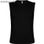 Cawley t-shirt s/xl black ROCA65570402 - 1
