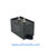 CBB15 Welding Inverter dc Filter Capacitor 40uf 500VDC-1400VDC - Foto 2