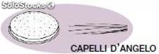 CBF0001 Brenner für Capelli d&#39;angelo 1 mm