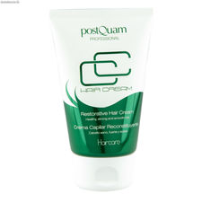 Cc cream capilar postquam 100 ml