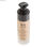 CC Cream Mia Cosmetics Paris Medium SPF 30 (30 ml) - 3