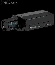 cctv camera SE-1080 ir waterproof