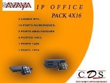 Cds-avaya-ipoffice-4x16