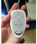 CE&amp;amp;FDA Digital Colposcopio Sony Cámara Para Examinación Ginecológica - Foto 3