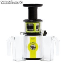Cecojuicer