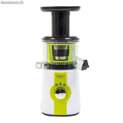 Cecojuicer - Photo 2
