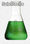 Ceftiofur sodico esteril 88.7% - 1