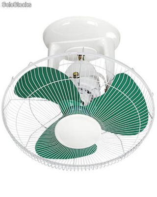 Ceiling Fan/16 inch/3 blades