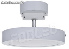 Ceiling light LED 110lm/W LED Rail light Track Lamp