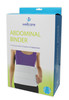 Ceinture Abdominale Corrective-WellCare