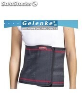 Ceinture abdominale pour femme E-5085