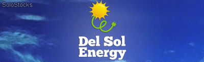 Celdas Foto Voltaicas, Panel Solar, Inversores, Asesoria en Energ
