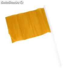 Celeb flag orange ROPF3103S131 - Photo 3