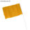 Celeb flag orange ROPF3103S131 - Photo 3