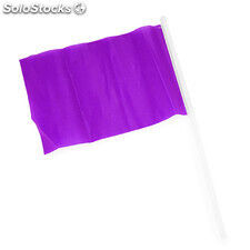 Celeb flag purple ROPF3103S163 - Photo 5