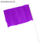Celeb flag purple ROPF3103S163 - Photo 5