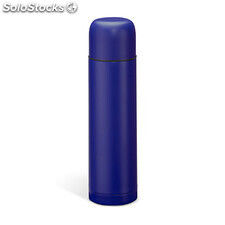 Celery thermo bottle red ROMD4048S160 - Foto 3