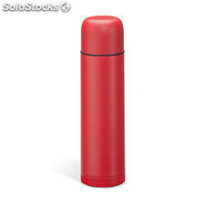 Celery thermo bottle red ROMD4048S160 - Foto 5