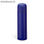 Celery thermo bottle royal blue ROMD4048S105 - Foto 3