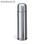 Celery thermo bottle silver ROMD4048S1251 - Photo 4