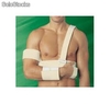 Cellacare gilchrist l hombro-brazo