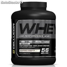 Cellucor Cor-Performance 100% Whey Protein 4.07lbs