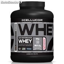 Cellucor Cor-Performance 100% Whey Protein Powder 4.07 lbs