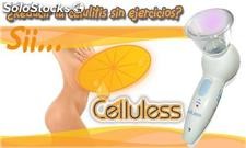Celluless