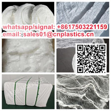 Cellulose acetate tow for Making Cigarette Filter Tips china factory