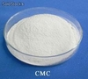 Cellulose de méthyle carboxyle (CMC)