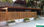 Celosias madera tratada exterior, celosia madera - Foto 3