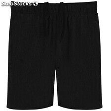 Celtic bermuda shorts s/14 black ROBE05532802 - Foto 2