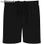 Celtic bermuda shorts s/14 black ROBE05532802 - Foto 2