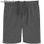 Celtic bermuda shorts s/14 black ROBE05532802 - Foto 3
