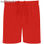 Celtic bermuda shorts s/xxxl heather black ROBE055306243 - 1