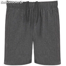 Celtic bermuda shorts s/xxxl heather black ROBE055306243 - Photo 3
