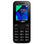 Celular Alcatel 1054D Dual sim 32MB Tela de 1.8&amp;quot; vga - Preto/Cinza - Foto 3