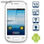 CELULAR ANDROID 2.3 SMART PHONE WITH WVGA SCREEN 1,4GHz WiFi - 1
