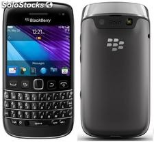Celular Blackberry Bold 9790 Touch 3g Os7 1 Ghz Wifi 8gb