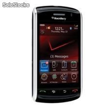 Celular Blackberry Storm 9530