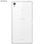 Celular Desbloqueado Sony Xperia z3 Branco com Tela 5.2&amp;quot; + SmartBand - Foto 2