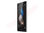 Celular Huawei P8 Lite gratuito 4G preto - 2