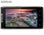 Celular Motorola xt910 Smarphone Touch 8mp FM/MP3 3g WiFi - 1