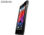Celular Motorola xt910 Smarphone Touch 8mp FM/MP3 3g WiFi - Foto 2