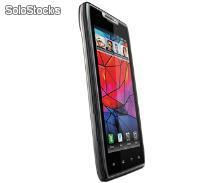 Celular Motorola xt910 Smarphone Touch 8mp FM/MP3 3g WiFi - Foto 3