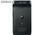Celular Motorola xt910 Smarphone Touch 8mp FM/MP3 3g WiFi - Foto 4
